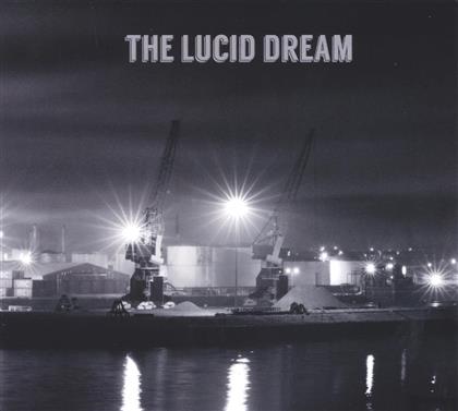 Lucid Dreams - Lucid Dream