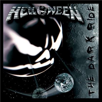 Helloween - Dark Ride (Special Edition, 2 LPs)