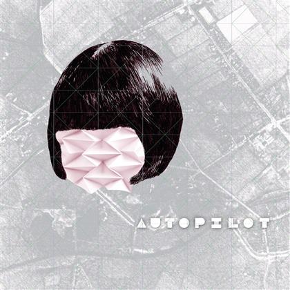 Autopilot (LP)