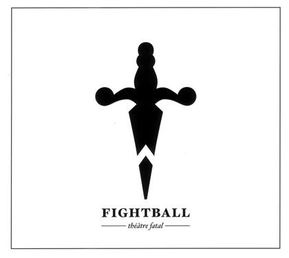 Fightball - Theatre Fatal
