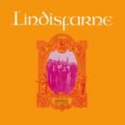 Lindisfarne - Nicely Out Of Tune