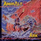 The Animals - Ark (LP)