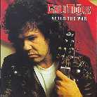 Gary Moore - After The War (Japan Edition, Remastered)