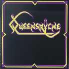 Queensryche - --- (Japan Edition, Versione Rimasterizzata)