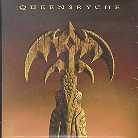 Queensryche - Promised Land (Japan Edition, Remastered)