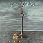 Great White - Hooked - Reissue