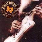 Johnny Winter - Live Bootleg Series 2 (Colored, LP)