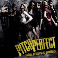 Pitch Perfect - OST - + Bonustracks