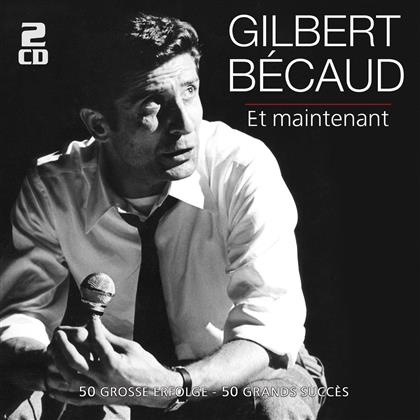 Gilbert Becaud Cede Com