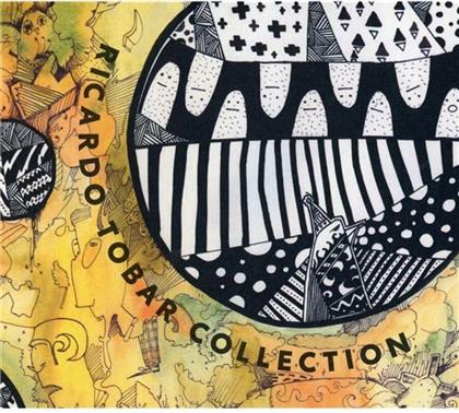 Ricardo Tobar - Collection