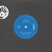 Fruko Y Sus Tesos - El Preso / Bang Bang (El Tiroteo) - 7 Inch (7" Single)