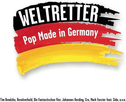 Made In Germany