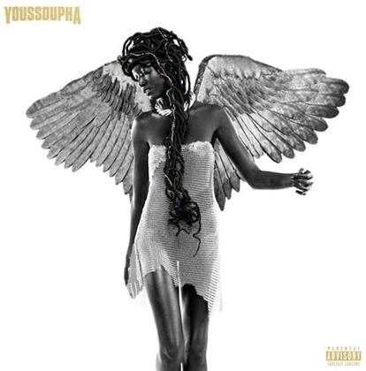 Youssoupha - NGRTD