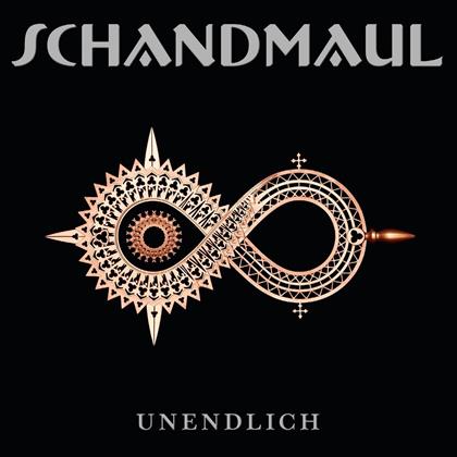 Schandmaul - Unendlich (2015 Version)