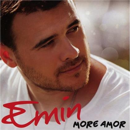 Emin - More Amor