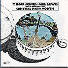 Thad Jones & Mel Lewis - Central Park North