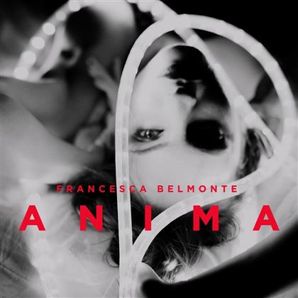 Belmonte Francesca - Anima