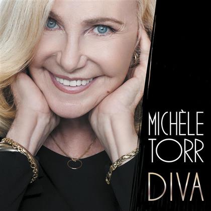 Michele Torr - Diva