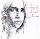 Laura Nyro - Christmas And The Beads