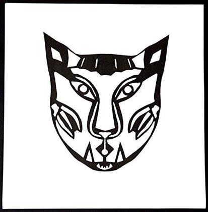 Matias Aguayo - El Rudo Del House: Round Two (12" Maxi)