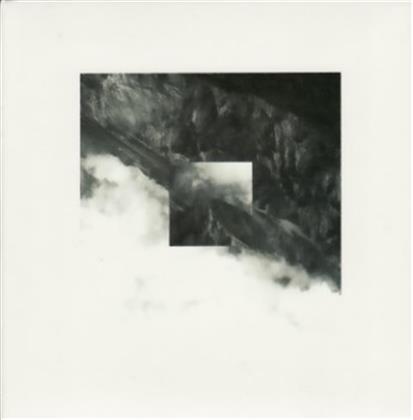 Ikarus - Echo