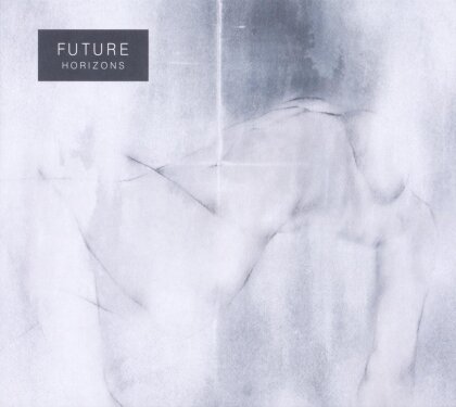 Future - Horizons (LP)
