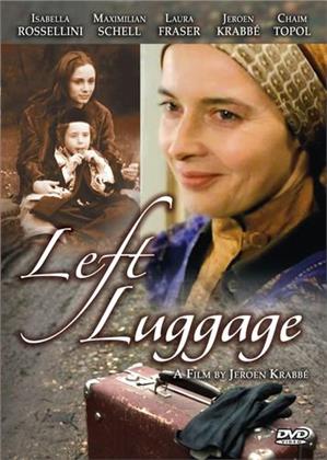 Left Luggage (1998)