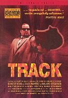 Track (Director's Cut)
