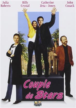 Couple de stars (2001)