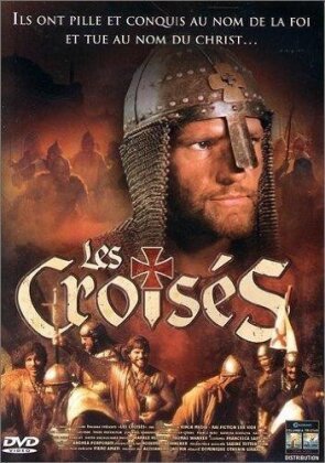Les Croisés (2001)