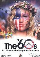 The 60's (2 DVDs)