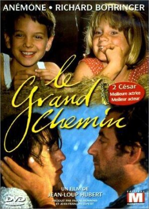 Le grand chemin (1987)