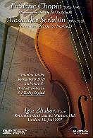 Chopin & Scriabin - Chopin / Scriabin