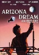 Arizona Dream (1993) (Box, Collector's Edition, 2 DVDs)