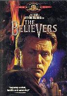 The believers (1987)