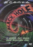 The black hole (Repackaged)