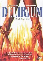 Delirium (1972)