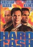 Hard Cash (2000)