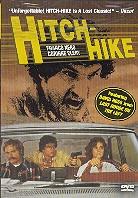 Hitch hike (1977)