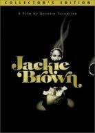 Jackie Brown (1997) (Collector's Edition, 2 DVDs)