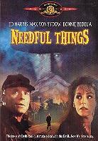 Needful things (1993)