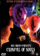 Carnival of souls (1998)