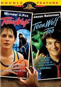 Teen Wolf / Teen Wolf Too