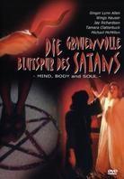Die grauenvolle Blutspur des Satans (1992)