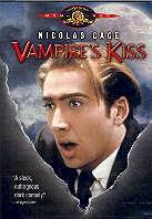 Vampire's kiss (1988)