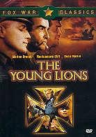 The young lions - (Fox War Classics) (1958)