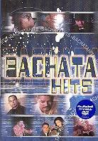 Various Artists - Bachata hits