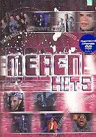 Various Artists - Meren Hits