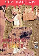 Dawn of the mummy (1981) (Red Edition)