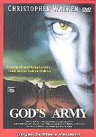 God's army - (Ungeschnitten)